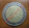 2 Евро Германия 2002  до 22-00_26.05.2011, Аукцион: Lave от 80 RUB