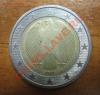 2 Евро Германия 2002  до 22-00_26.05.2011, Аукцион: Lave от 80 RUB