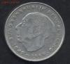 ФРГ 2 марки 1972 г.D  23.06.15 г. 22 -00 МСК., Аукцион: Lave от 47 RUB