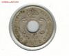 Восточная африка 1 цент 1911 до 23.01.16   22-00, Аукцион: Lave от 200 RUB