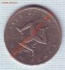 О.Мэн.10 Пенсов.1976.Остров. до 31 Мая, Аукцион: Lave за 50 RUB