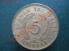 Финляндия 5 марок 1946 до 27-01-11 22-00, Аукцион: Lave от 60 RUB