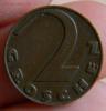 2 гроша австрия 1928, Аукцион: Lave от 45 RUB
