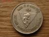 Индия 5 рупий 1996 Материнство  до 06.05.15 в 21.00 М, Аукцион: Lave от 100 RUB