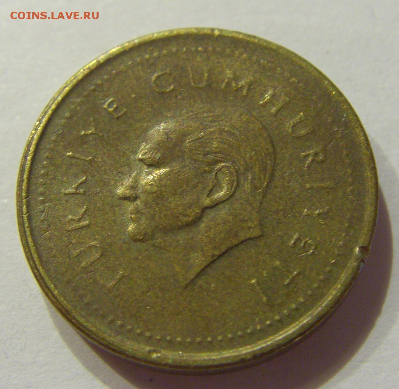 500000 лир в рублях. Железная монета 5000 лир. 5000 Советских лир. Покажите монету 5000 лир и сколько она стоит в рублях.