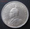1 рупия 1913 J, Германская Восточная Африка, до 22.00 17.03., Аукцион: Lave от 200 RUB