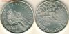 Финляндия, 10 евро 2007,  с 200р! - до 22-00мск 20.05, Аукцион: Lave от 200 RUB