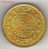 ТУНИС 50 МИЛЛИМОВ 1960 ДО 14.03.13 В 22.00МСК (4822), Аукцион: Lave за 20 RUB