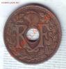 Франция.10 Сантимов.1932 .до 5 Января, Аукцион: Lave за 20 RUB