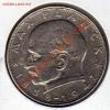 ФРГ 2 марки 1957 F М.Планк до 08.09.11 в 22.00мск (484), Аукцион: Lave за 135 RUB