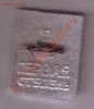 Знак Готов к защите Родины 1-я степень до 11.09.10г. в 19.00, Аукцион: Lave от 20 RUB