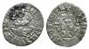 Cilician Armenia, Levon I (1198-1219). AR Tram (22mm, 2.88g, 5h). Levon seated facing on lion throne, footstool below. R/ Two lions rampant back-to, Аукцион: London Ancient от 10 GBP