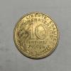 Франция 10 сантимов 1969 г, Аукцион: Мелочь от 10 RUB