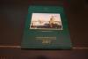 Буклет, Погодовка 2007 года СПМД, СОХРАН !!, Аукцион: Molotok от 1 000 RUB