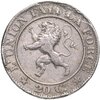 Бельгия 20 сантимов (centimes) 1861, Аукцион: Monetnik за 540 RUB