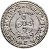 Португалия 1,5 евро (euro) 2009 Морабитино Санчо II, Аукцион: Monetnik за 556 RUB