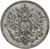 25 пенни (pennia) 1910 L, Аукцион: Monetnik за 1 100 