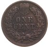 США 1 цент 1895 "Indian Head Cent", Аукцион: Monetnik за 594 