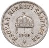 Венгрия 10 филлеров (filler) 1909, Аукцион: Monetnik за 162 RUB