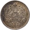 25 пенни 1913 S Российская Финляндия, Аукцион: Monetnik за 298 