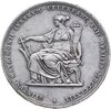 Австрия 2 флорина (florin) 1879 "Годовщина серебряной свадьбы", Аукцион: Monetnik за 15 750 RUB