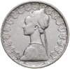 Италия 500 лир 1961, Аукцион: Monetnik за 1 540 RUB