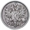 50 пенни 1890 L, монета для Финляндии, Аукцион: Monetnik за 479 