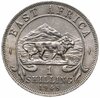 Восточная Африка 1 шиллинг (shilling) 1948, Аукцион: Monetnik за 1 496 RUB