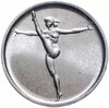 Сан-Марино 1 лира 1980 "XXII летние Олимпийские Игры, Москва 1980", Аукцион: Monetnik за 396 RUB