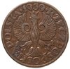 Польша 5 грошей (groszy) 1939, Аукцион: Monetnik за 292 