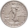 Филиппины 20 сентаво (centavos) 1945, Аукцион: Monetnik за 1 450 RUB