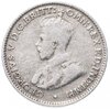 Австралия 3 пенса (pence) 1928, Аукцион: Monetnik за 606 RUB