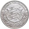Эстония 2 кроны (krooni) 1930 "Замок Тоомпеа в Таллине", Аукцион: Monetnik за 3 185 RUB