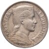 Латвия 5 латов (lati) 1931, Аукцион: Monetnik за 3 990 