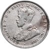 Австралия 1 шиллинг (shilling) 1926, Аукцион: Monetnik за 1 275 RUB