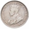 Австралия 1 шиллинг (shilling) 1926, Аукцион: Monetnik за 2 023 