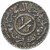 Сирия 1/2 пиастра (piastre) 1936, Аукцион: Monetnik за 845 
