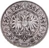 Австрия 5 крон (corona) 1900, Аукцион: Monetnik за 4 802 