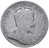 Канада 10 центов (cents) 1905, Аукцион: Monetnik за 561 RUB