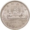 Канада 1 доллар (dollar) 1965, Аукцион: Monetnik за 2 068 RUB