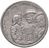 Австралия 20 центов (cents) 2005 "60 лет со дня окончания Второй Мировой войны", Аукцион: Monetnik за 377 RUB