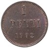 1 пенни 1902 года для Финляндии, Аукцион: Monetnik за 1 650 
