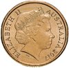 Австралия 2 доллара 2017 "Мы не забудем", Аукцион: Monetnik за 750 RUB