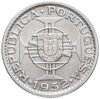 Португальская Ангола 10 эскудо (escudos) 1952, Аукцион: Monetnik за 1 080 