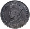 Новая Зеландия 1/2 кроны  (half crown) 1933, Аукцион: Monetnik за 1 086 