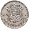 Люксембург 25 сантимов (centimes) 1927, Аукцион: Monetnik за 336 RUB