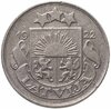 Латвия 10 сантимов (santimu) 1922, Аукцион: Monetnik за 269 RUB