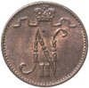 1 пенни (penny) 1915, Аукцион: Monetnik за 206 