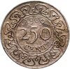 Суринам 250 центов (cents) 1989, Аукцион: Monetnik за 550 RUB