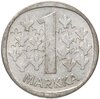 Финляндия 1 марка (markka) 1964 S, Аукцион: Monetnik за 401 RUB